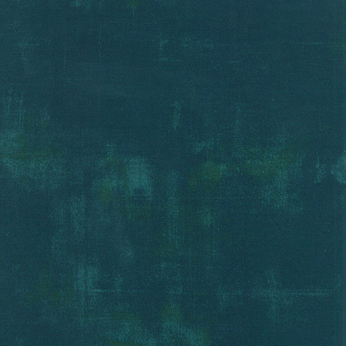 Látka MODA Grunge Basics Jade 229 — foto 1