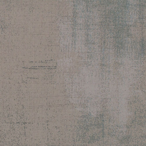 Látka MODA Grunge Basics Grey Couture 163 — foto 1
