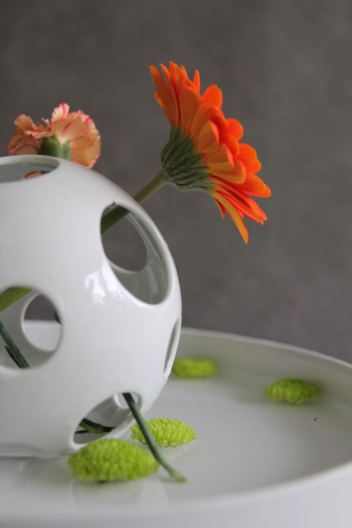 Bubble Bowl — foto 1