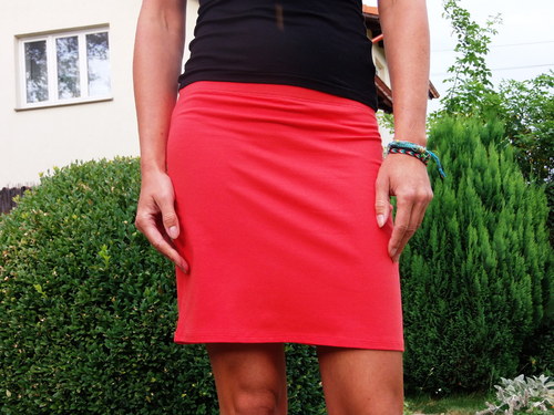 Velmi výrazná — foto 1