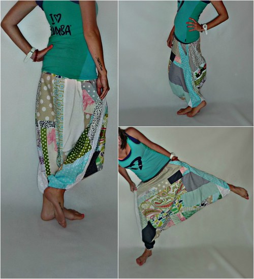 Aladinky Big — foto 1