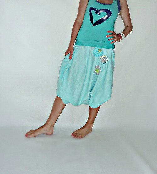 Bluesee — foto 1