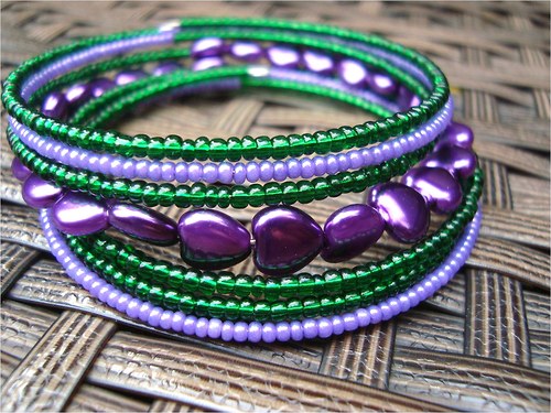 Lavender Fields Love — foto 1