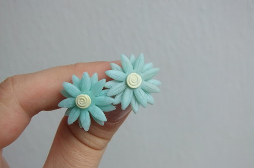 Bledulky — foto 1