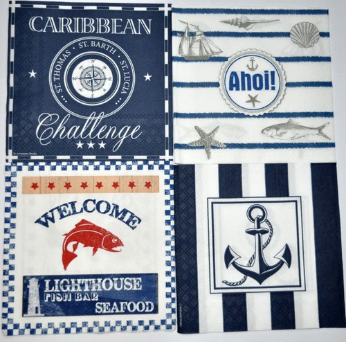 Caribbean