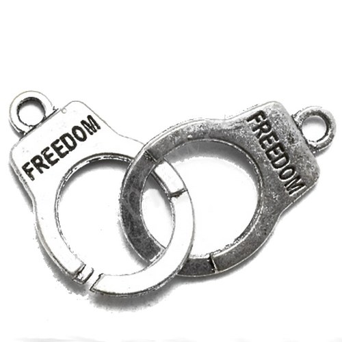 Pouta-Freedom — foto 1