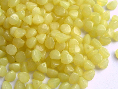0320202/Pohanka yellow milk, 50 ks
