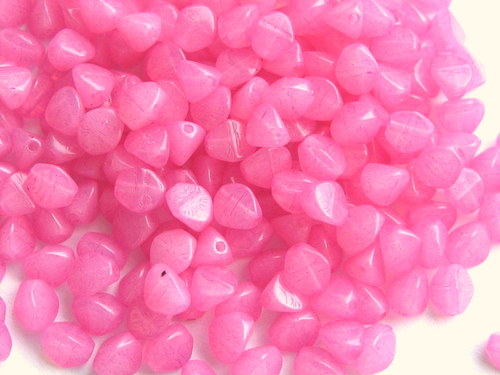0320810/Pohanka pink milk, 50 ks