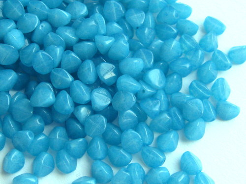 0321401/Pohanka blue milk, 50 ks