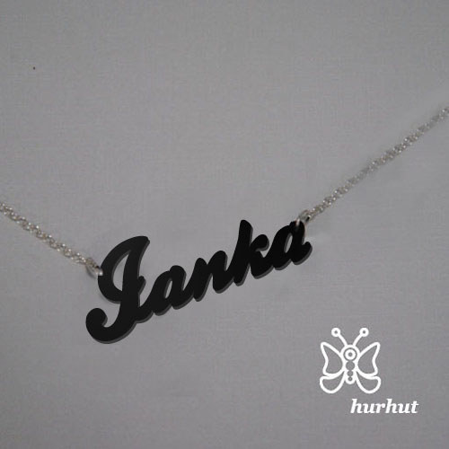 Janka — foto 1