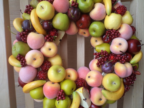 Fruits — foto 1