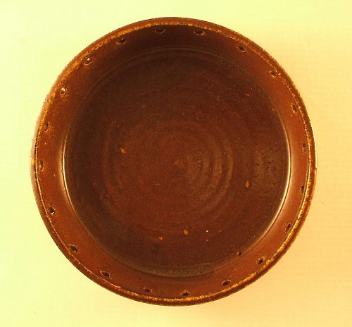 Hnědá — foto 1