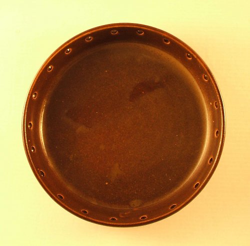 Hnědá — foto 1