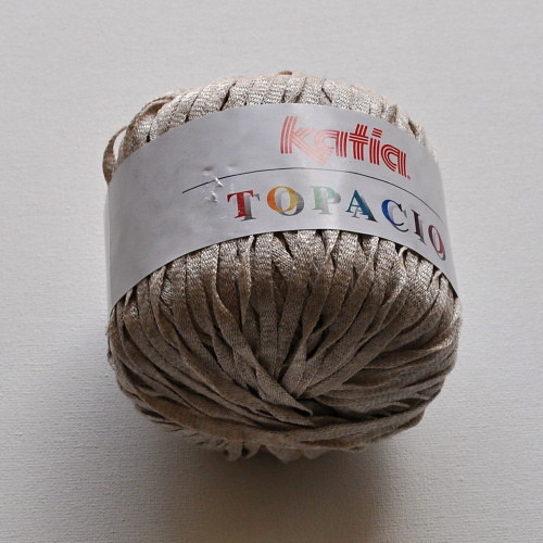 Topacio - sleva — foto 1