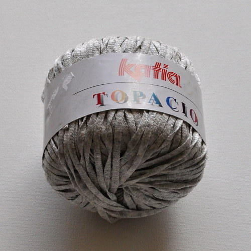 Topacio - sleva — foto 1