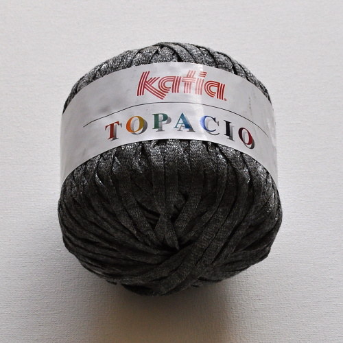 Topacio - sleva — foto 1