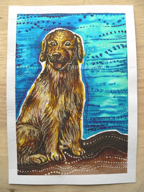 Retriever