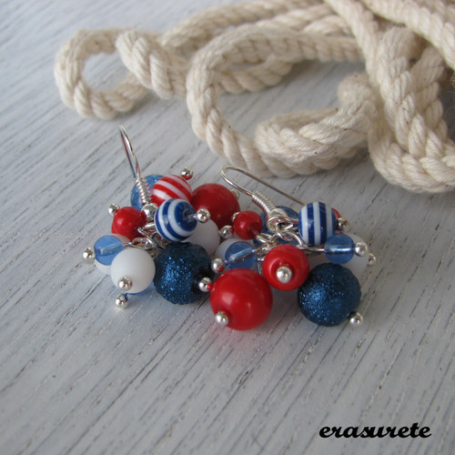 Hello sailor! — foto 1