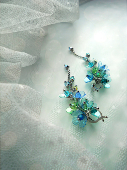 ...divine.fleur mini — foto 1