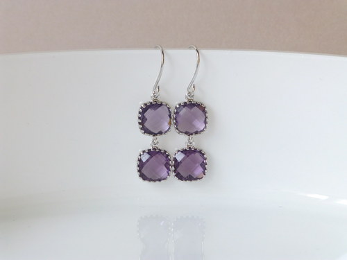 Elephant Love Medley (Purple) — foto 1