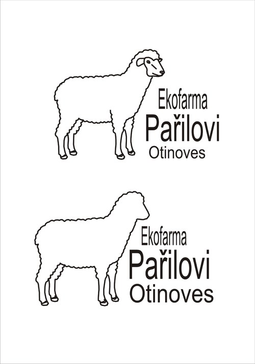 Logo Ekofarma — foto 1