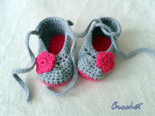 Capáčky šedivky,vel.11cm — foto 1
