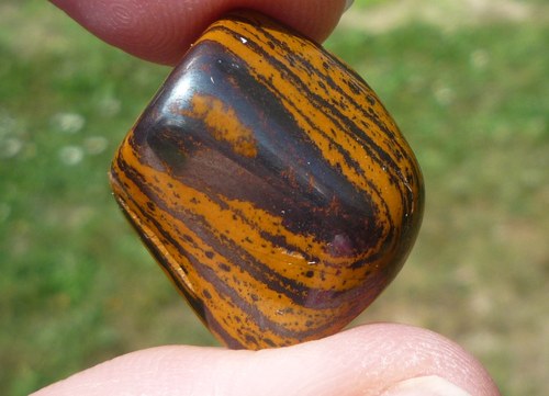 Mugglestone B1881 — foto 1