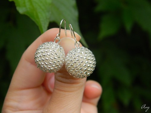Na přání - Simply crystalic — foto 1