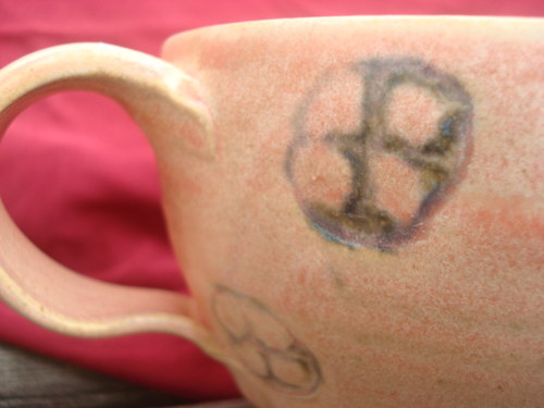 Exot.. 0.5 — foto 1