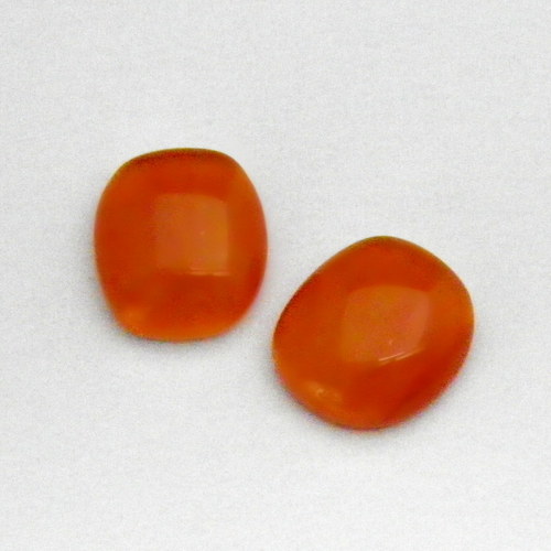 Kabošon 249 — foto 1