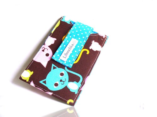 Obal na mobil/smartphone/iPhone — foto 1