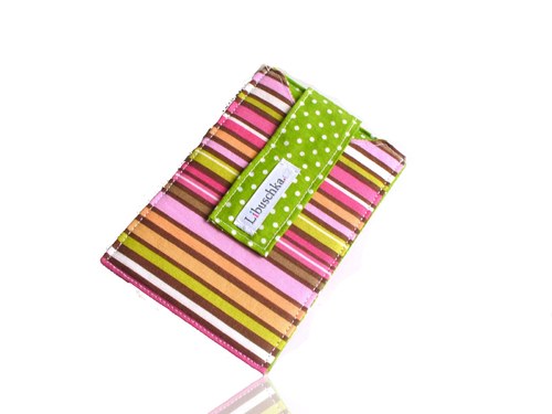 Obal na mobil/smartphone/iPhone — foto 1