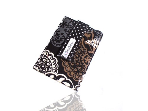 Obal na mobil/smartphone/iPhone — foto 1