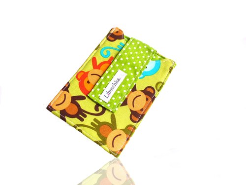 Obal na mobil/smartphone/iPhone — foto 1