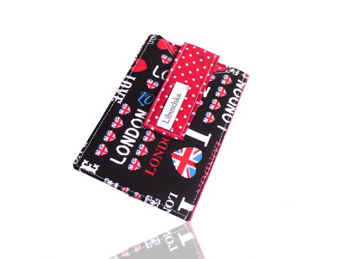 Obal na mobil/smartphone/iPhone — foto 1