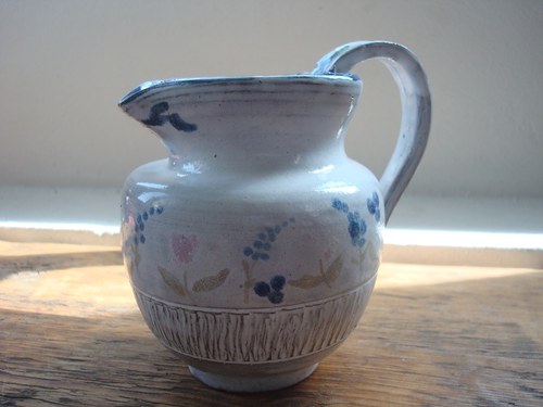 Royal collection džbánek — foto 1