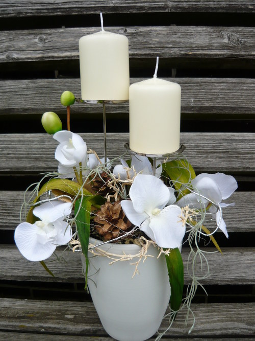 Nostalgie... — foto 1