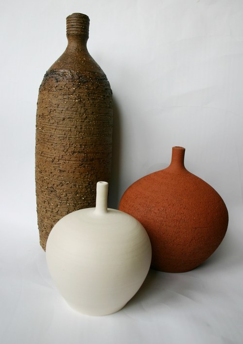 Dekorace — foto 1