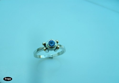Saff — foto 1