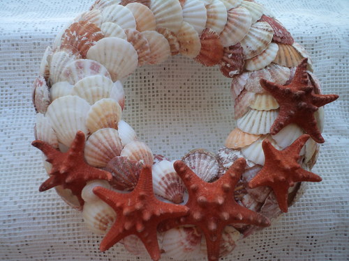 Sea-SLEVA — foto 1