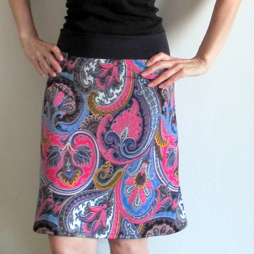 Colours! (29) — foto 1