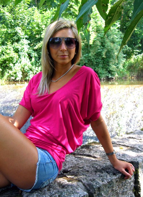 ŠIKO — foto 1