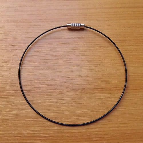 Lanko - náramek - 6,2 cm