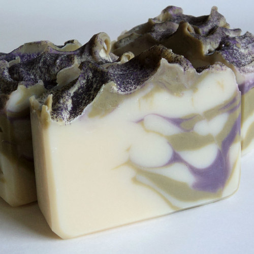 Turkish Delight, 90g — foto 1