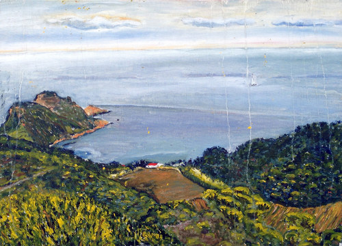 Francouzska — foto 1
