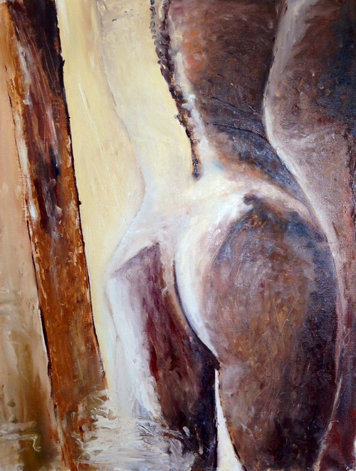 Cernota