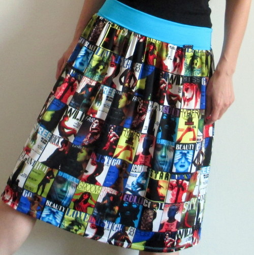 Colours! (31) — foto 1