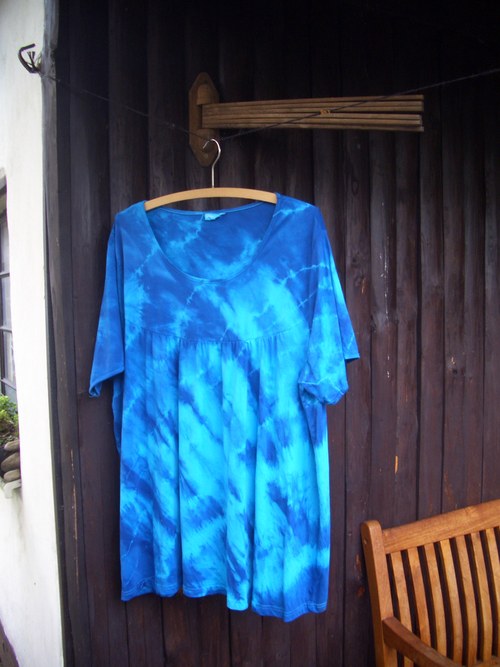Halenka XXXL — foto 1