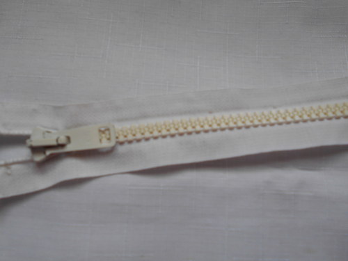 Zip-zdrhovadlo-39 cm-dělitelný
