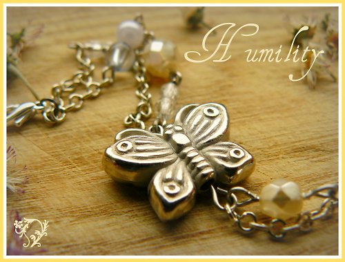 Humility — foto 1